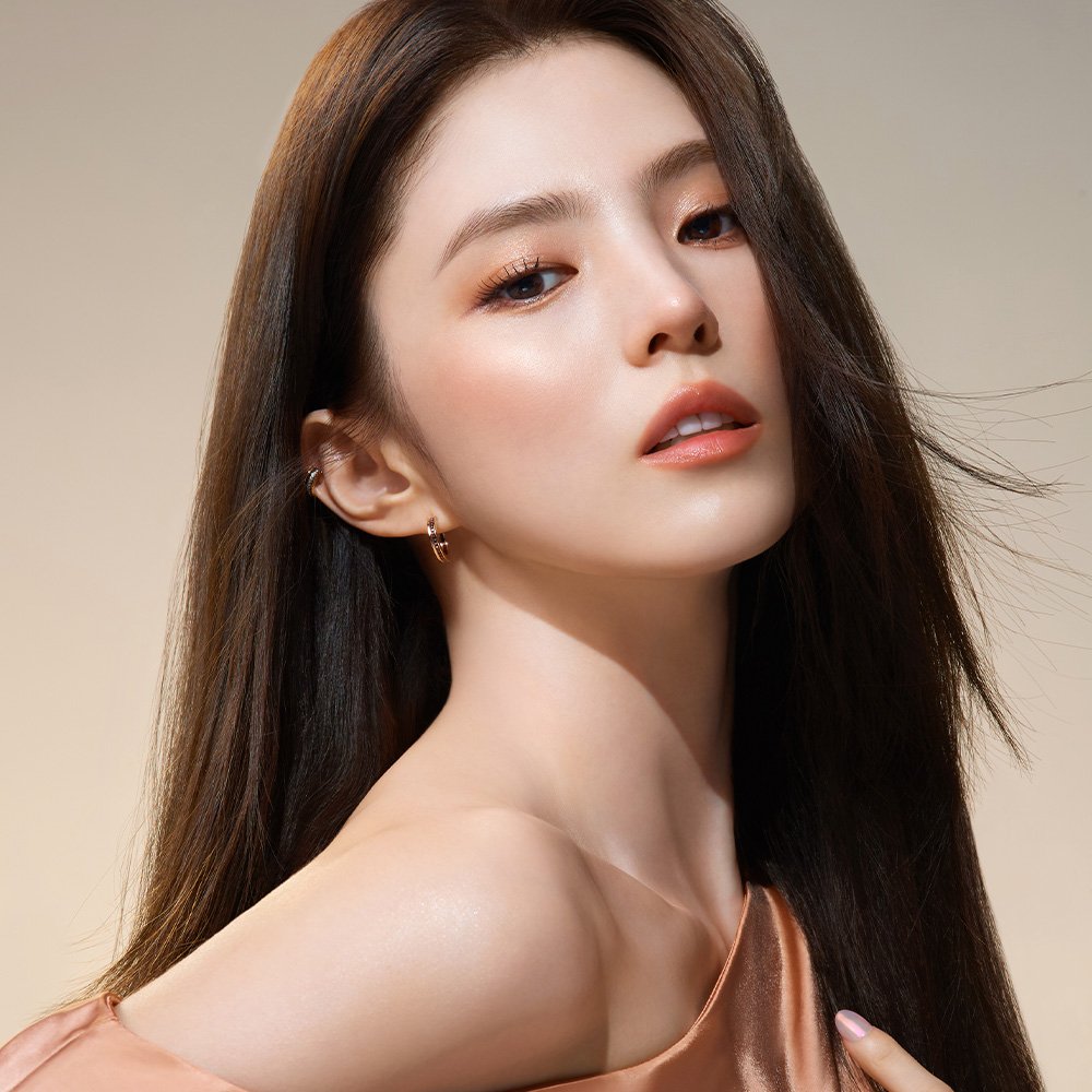 엑스트라오디네리 오일